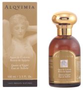 Queen Of Egypt Water Revitalizing 100 ml Queen Of Egypt Water Revitalizing 100 ml