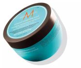 Hydration Intense Hydrating Mask 500 Ml