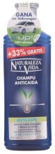 Anti-dandruff Anti-dandruff Shampoo 300 ml