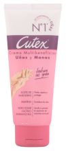 Hand and Nail Cream Almond Milk 100 ml Hand and Nail Cream Almond Milk 100 ml