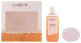 Lipobath