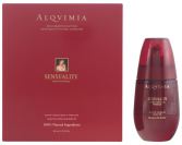 Sensuality Body Nectar 50 ml Sensuality Body Nectar 50 ml