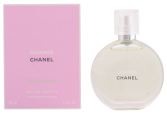Chance Eau Fraiche Eau De Toilette Vaporizer 35 ml