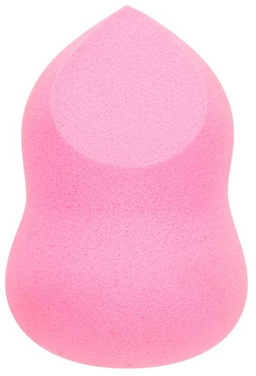 3D Make up sponge, latex free