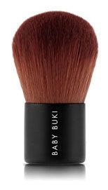 Baby Buki Brush