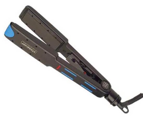 Steinhart Wet & Dry Iron