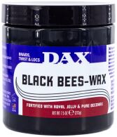 Bees Wax With Royal Jelly 213 gr