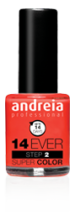 Nail Polish 14 Ever