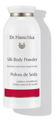 Silk Powder 50 ml