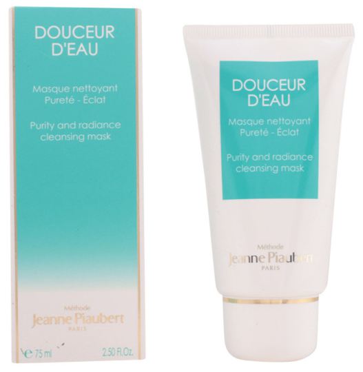 Douceur D`Eau Masque 75 Ml