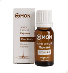Marjoram Essential Oil 10 ml Marjoram Essential Oil 10 ml
