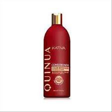 Quinoa Conditioner 100 Ml