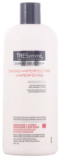 Imperfect Waves Conditioner 675 ml