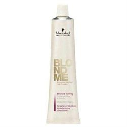 Blondme Lightening 60 ml