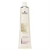 Blondme Lightening 60 ml