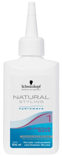 Professional Ns Glamor 1 80 ml Professional Ns Glamor 1 80 ml
