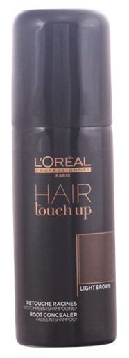 Hair Retouch Root Retouch 75 ml Hair Retouch Root Retouch 75 ml