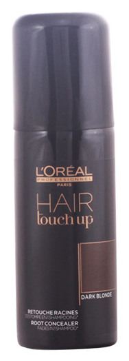 Hair Retouch Root Retouch 75 ml Hair Retouch Root Retouch 75 ml