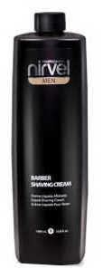 Barber Shaving Cream 1000 ml