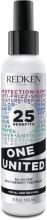 One United Multi-Benefit Treatment All in one 150 ml One United Multi-Benefit Treatment All in one 150 ml