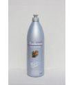 Exitenn Professional Lactic Acid Shampoo 1000ml