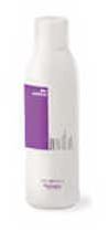 Anti-Yellow Shampoo 1000 ml Anti-Yellow Shampoo 1000 ml