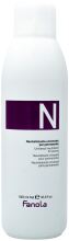 Neutralizante Para Permanente 1000 ml Neutralizante Para Permanente 1000 ml