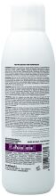 Neutralizante Para Permanente 1000 ml Neutralizante Para Permanente 1000 ml