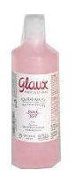 Gentle polish remover 120ml