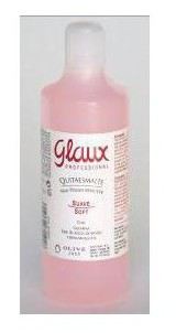 Gentle Nail Polish Remover 240 ml Gentle Nail Polish Remover 240 ml