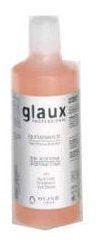 Acetone polish remover Without 240ml Acetone polish remover Without 240ml