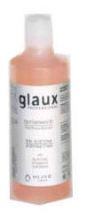 Acetone polish remover Without 240ml Acetone polish remover Without 240ml