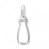 Professional Straight Nail Pliers 12 cm