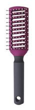 Cepillo Esqueleto Ergonomic Cepillo Esqueleto Ergonomic