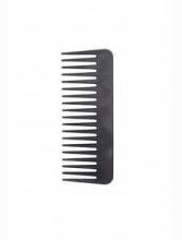 Big Wide-Toothed Comb N.&ordm; 018