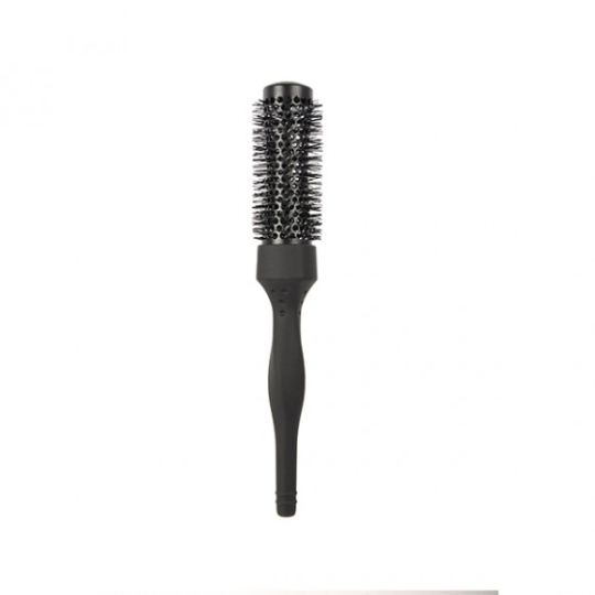Concave Thermal Brush No. 32