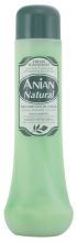 Natural Smoothing Cream Natural Smoothing Cream