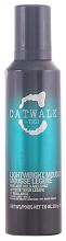 Catwalk Curlesque Lightweight Mousse Legere 200 Ml Catwalk Curlesque Lightweight Mousse Legere 200 Ml