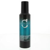 Lightweight Mousse 200ml Catwalk Lightweight Mousse 200ml Catwalk