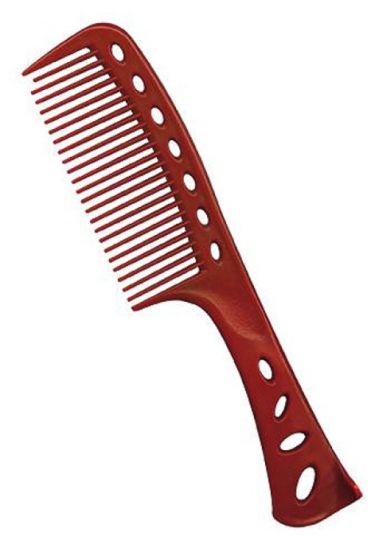 Comb Tint ref 601 of 225 mm Comb Tint ref 601 of 225 mm