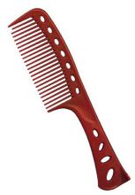 Comb Tint ref 601 of 225 mm Comb Tint ref 601 of 225 mm