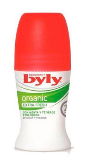 Deodorant Roll on Max Fresh 100 ml