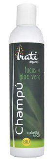 Dry Hair Shampoo 250 Ml Bio Line Irati Dry Hair Shampoo 250 Ml Bio Line Irati
