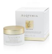 Essentially Beautiful Cream 50ml Essentially Beautiful Cream 50ml