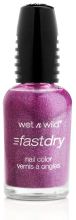 Nail Color Fastdry