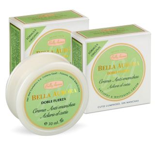 Cream Beauty Double Force Original 1890 Cream Beauty Double Force Original 1890