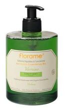 Liquid Hand soap 500 ml