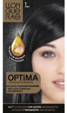 Llongueras Optimum Hair Coloring