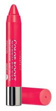 Color Boost Lipstick SPF15