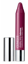 Chubby stick Moisturizing Lip Color Balm of 3 g